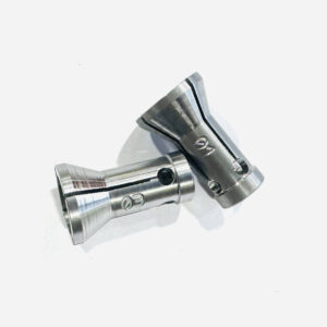 GEN 4 ULTIMAX Case Trimmer Collet