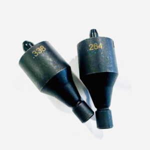 GEN 4 ULTIMAX Taper-Lock Cutting Head