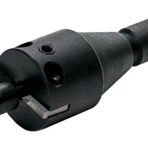 RCBS Taper-Lock Cutting Head